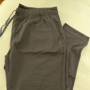 Lululemon pants